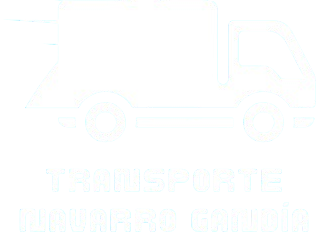 transportenavarrogandia.site